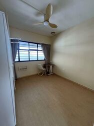 Blk 569 Choa Chu Kang Street 52 (Choa Chu Kang), HDB 4 Rooms #580277851